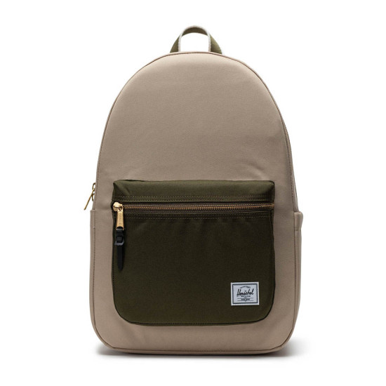 Herschel Τσάντα πλάτης Settlement Backpack - 23L